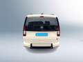 Volkswagen Caddy 2.0 TDI DSG Taxi Rollstuhlumbau Gelb - thumbnail 8