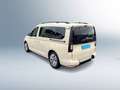 Volkswagen Caddy 2.0 TDI DSG Taxi Rollstuhlumbau Gelb - thumbnail 6