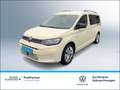 Volkswagen Caddy 2.0 TDI DSG Taxi Rollstuhlumbau Gelb - thumbnail 1