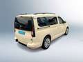 Volkswagen Caddy 2.0 TDI DSG Taxi Rollstuhlumbau Gelb - thumbnail 9