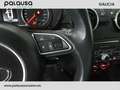 Audi A1 1.0 TFSI Adrenalin Rojo - thumbnail 7