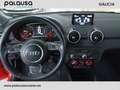 Audi A1 1.0 TFSI Adrenalin Rojo - thumbnail 10