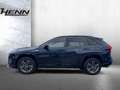 Toyota RAV 4 Plug-in-Hybrid Technik-Paket Blau - thumbnail 3