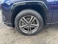 Toyota RAV 4 Plug-in-Hybrid Technik-Paket Blau - thumbnail 14