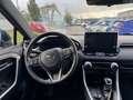 Toyota RAV 4 Plug-in-Hybrid Technik-Paket Blau - thumbnail 9