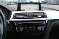 BMW 418 4-serie Gran Coupé 418i High Executive LEER / NAVI Zwart - thumbnail 24