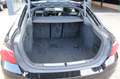 BMW 418 4-serie Gran Coupé 418i High Executive LEER / NAVI Zwart - thumbnail 18