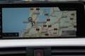 BMW 418 4-serie Gran Coupé 418i High Executive LEER / NAVI Zwart - thumbnail 23