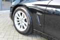 BMW 418 4-serie Gran Coupé 418i High Executive LEER / NAVI Zwart - thumbnail 11