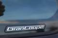 BMW 418 4-serie Gran Coupé 418i High Executive LEER / NAVI Zwart - thumbnail 17
