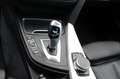 BMW 418 4-serie Gran Coupé 418i High Executive LEER / NAVI Zwart - thumbnail 13