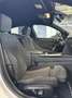 BMW 430 d xDrive Gran Coupe M Sport * SERVICE NEU * FIN... Weiß - thumbnail 13