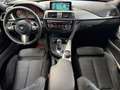 BMW 430 d xDrive Gran Coupe M Sport * SERVICE NEU * FIN... Weiß - thumbnail 9