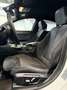 BMW 430 d xDrive Gran Coupe M Sport * SERVICE NEU * FIN... Weiß - thumbnail 11
