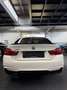 BMW 430 d xDrive Gran Coupe M Sport * SERVICE NEU * FIN... Weiß - thumbnail 6
