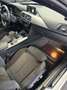 BMW 430 d xDrive Gran Coupe M Sport * SERVICE NEU * FIN... Weiß - thumbnail 12