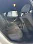 BMW 430 d xDrive Gran Coupe M Sport * SERVICE NEU * FIN... Weiß - thumbnail 15