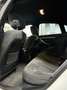 BMW 430 d xDrive Gran Coupe M Sport * SERVICE NEU * FIN... Weiß - thumbnail 14