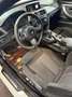 BMW 430 d xDrive Gran Coupe M Sport * SERVICE NEU * FIN... Weiß - thumbnail 10