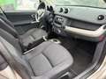 smart forFour smart forfour pure Braun - thumbnail 10
