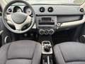 smart forFour smart forfour pure Braun - thumbnail 7
