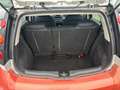 smart forFour smart forfour pure Braun - thumbnail 11