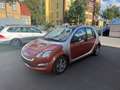 smart forFour smart forfour pure Braun - thumbnail 3