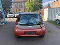 smart forFour smart forfour pure Braun - thumbnail 5