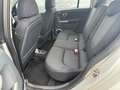 smart forFour smart forfour pure Braun - thumbnail 9