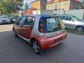smart forFour smart forfour pure Braun - thumbnail 6