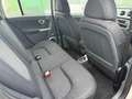 smart forFour smart forfour pure Braun - thumbnail 12