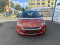 smart forFour smart forfour pure Braun - thumbnail 2