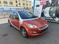 smart forFour smart forfour pure Braun - thumbnail 1