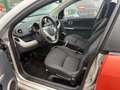 smart forFour smart forfour pure Braun - thumbnail 8