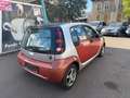smart forFour smart forfour pure Braun - thumbnail 4