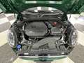 MINI Cooper 5p 1.5 Hype AUTO NAVI FULL LED Verde - thumbnail 8
