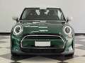 MINI Cooper 5p 1.5 Hype AUTO NAVI FULL LED Verde - thumbnail 5