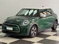 MINI Cooper 5p 1.5 Hype AUTO NAVI FULL LED Verde - thumbnail 1
