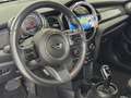MINI Cooper 5p 1.5 Hype AUTO NAVI FULL LED Verde - thumbnail 13