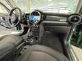 MINI Cooper 5p 1.5 Hype AUTO NAVI FULL LED Verde - thumbnail 10