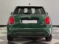MINI Cooper 5p 1.5 Hype AUTO NAVI FULL LED Verde - thumbnail 4
