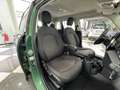 MINI Cooper 5p 1.5 Hype AUTO NAVI FULL LED Verde - thumbnail 12