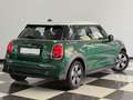 MINI Cooper 5p 1.5 Hype AUTO NAVI FULL LED Verde - thumbnail 3