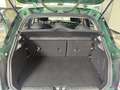 MINI Cooper 5p 1.5 Hype AUTO NAVI FULL LED Verde - thumbnail 14