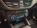 Ford Focus Turnier ST-Line Design+Tech Paket 2 Grau - thumbnail 25