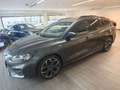 Ford Focus Turnier ST-Line Design+Tech Paket 2 Grau - thumbnail 2