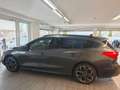 Ford Focus Turnier ST-Line Design+Tech Paket 2 Grau - thumbnail 3