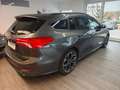 Ford Focus Turnier ST-Line Design+Tech Paket 2 Grau - thumbnail 7