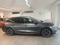 Ford Focus Turnier ST-Line Design+Tech Paket 2 Grau - thumbnail 4