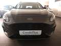 Ford Focus Turnier ST-Line Design+Tech Paket 2 Grau - thumbnail 5